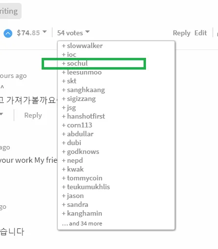 소철2.png