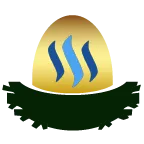 iconsteemnestxxhdpi.png