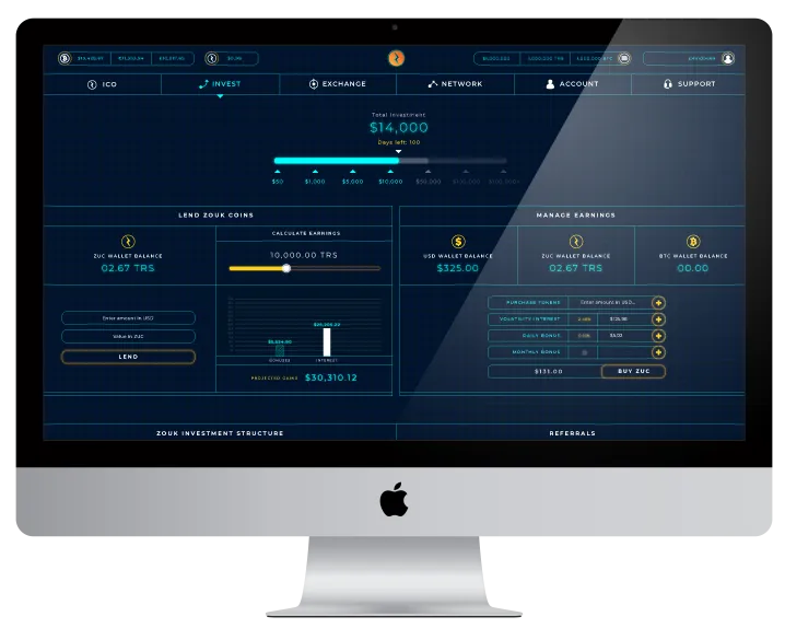 zouk-dashboard-mock.png