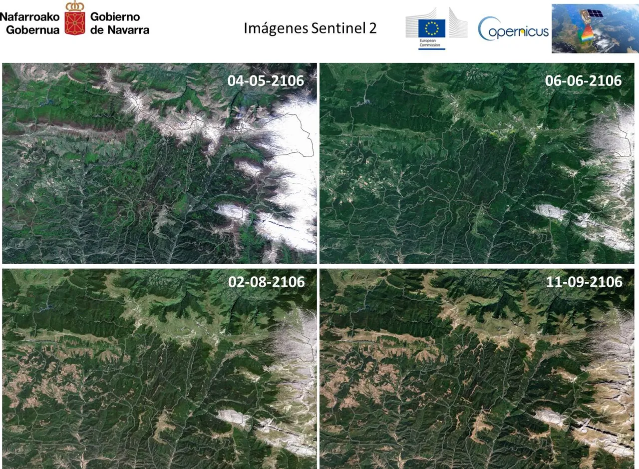 pirineus_copernicus.jpg