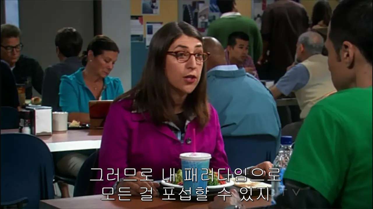 사진2.png