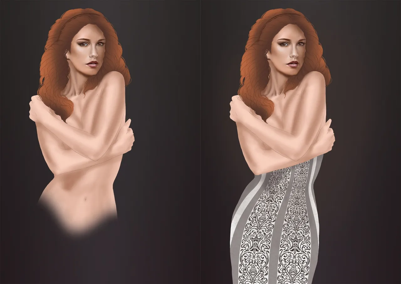 _Idao_all WIPs_02.jpg