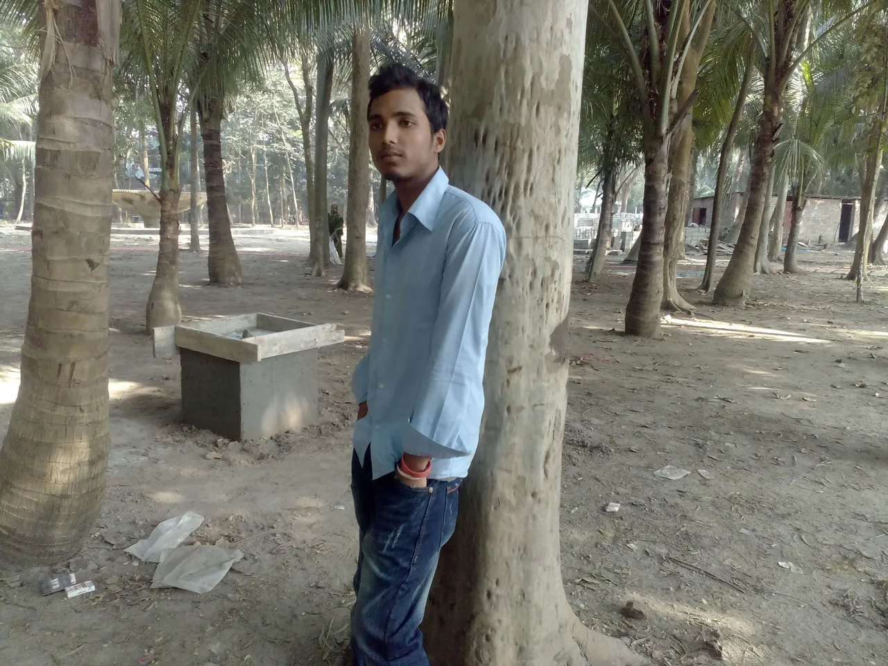 IMG_20160109_121840.jpg