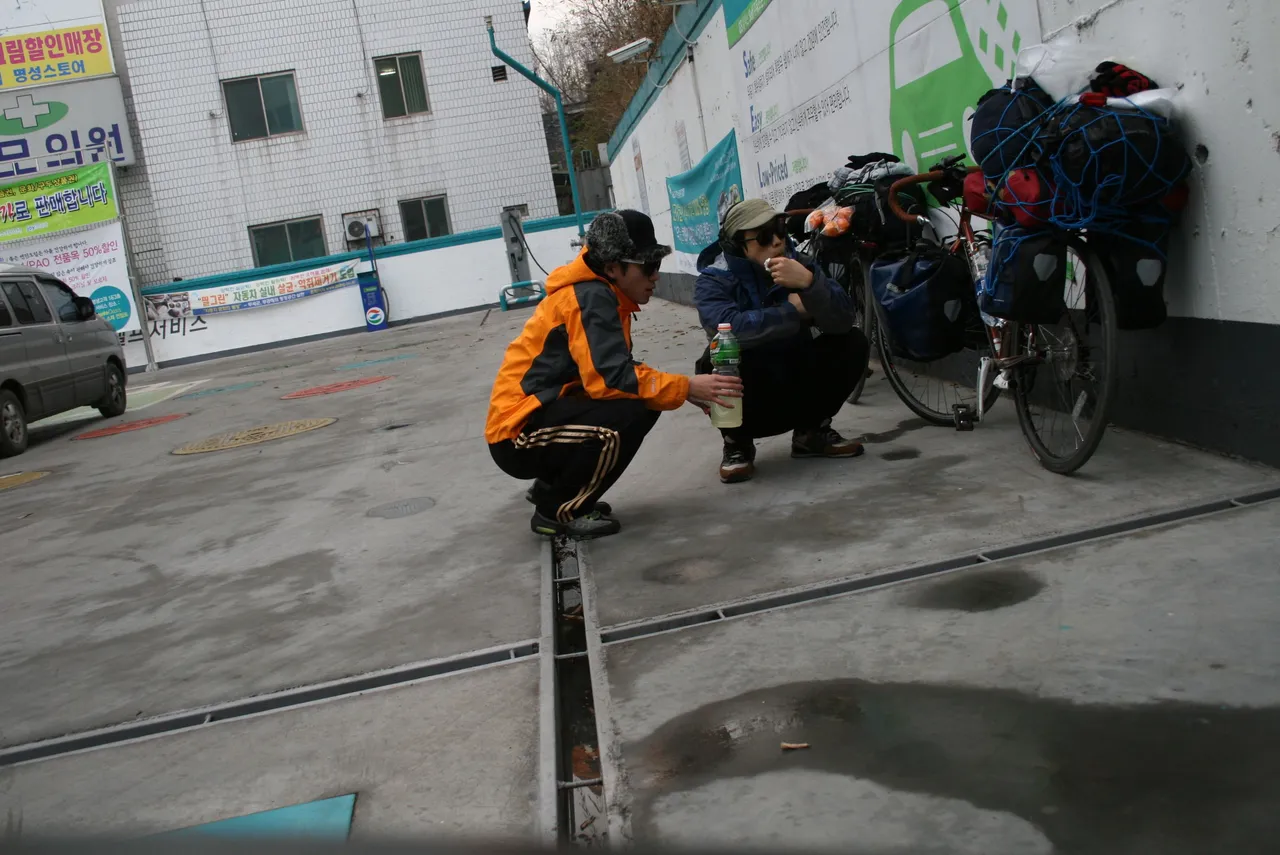 2009_12_02_13.43.24.jpg