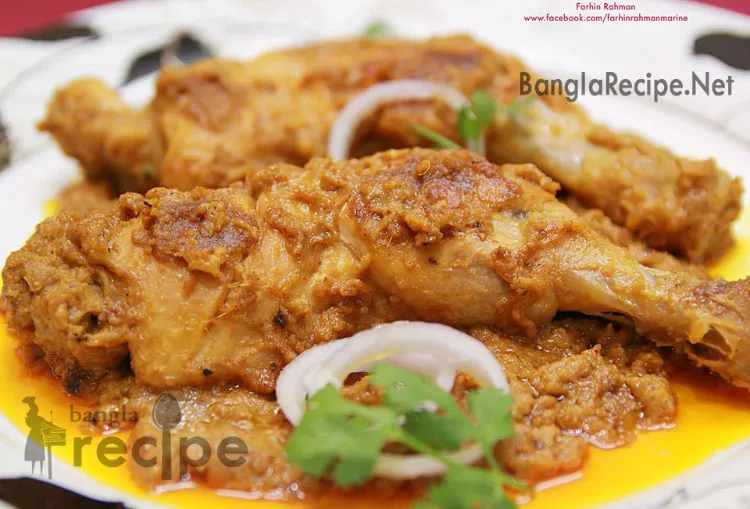 chicken-chap-recipe.jpg