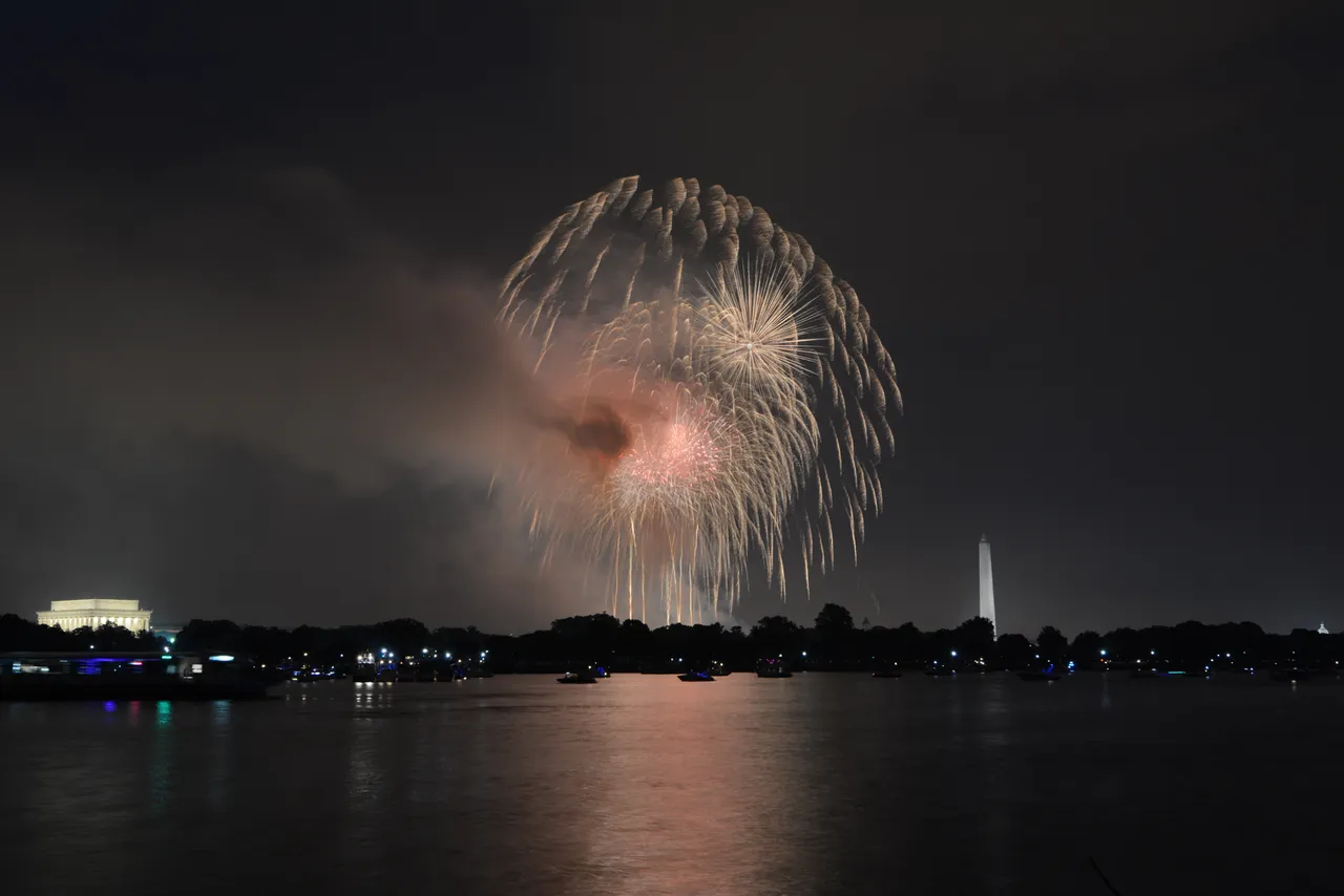 Fireworks4th2017-15.jpg