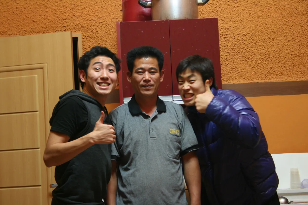 2009_12_02_18.18.06.jpg