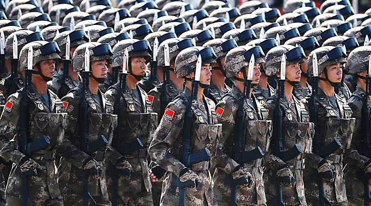 chinese-army-ap-759.jpg