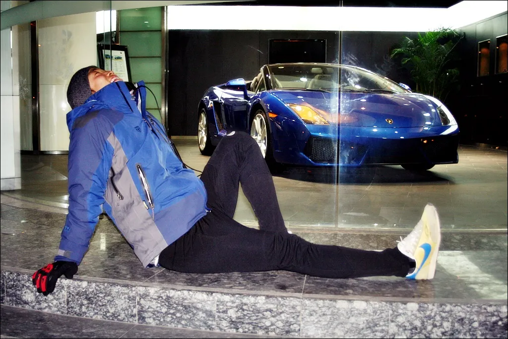 2009_12_26_19.23.38.jpg