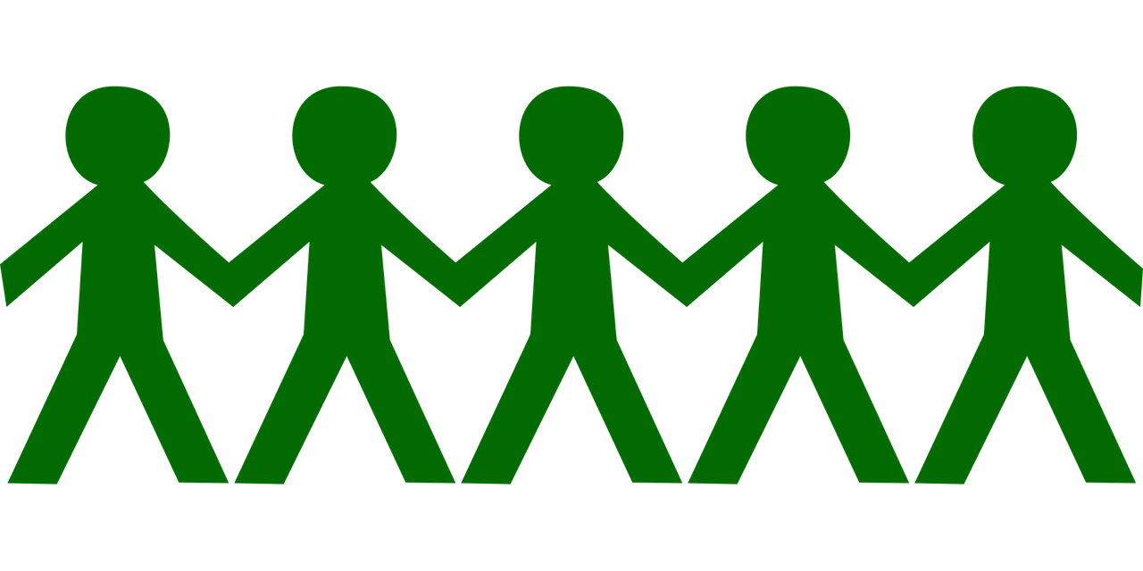 family-1921637_1280.png