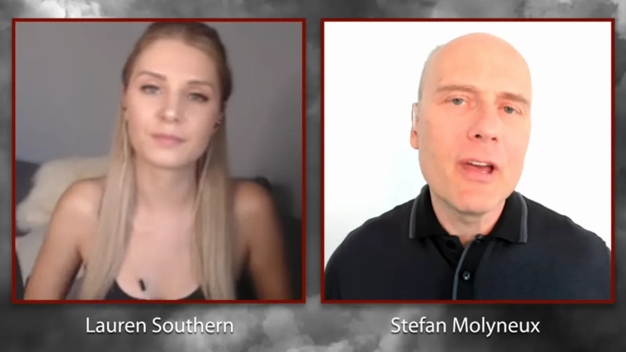 Southern Molyneux.png