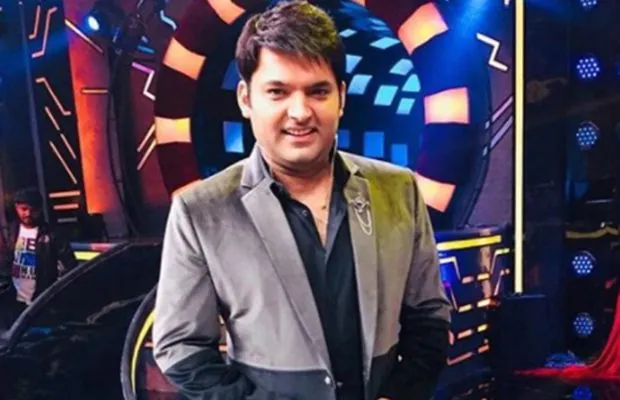 kapilsharma-620x400.jpg