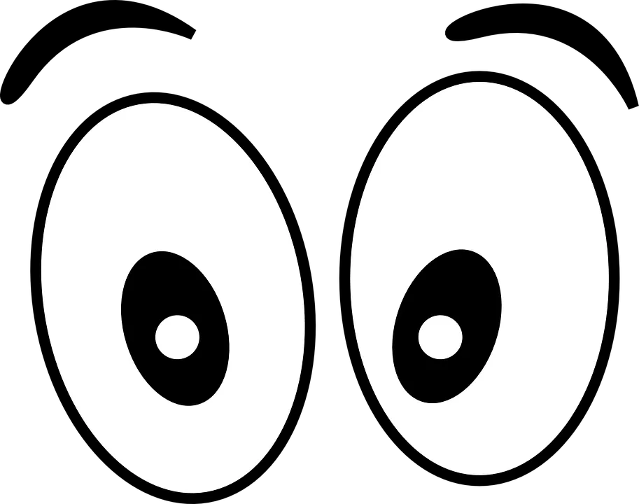 eyes-312093_960_720.png