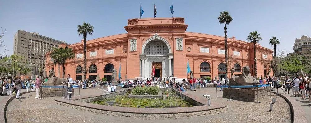 The-Egyptian-Museum.jpg