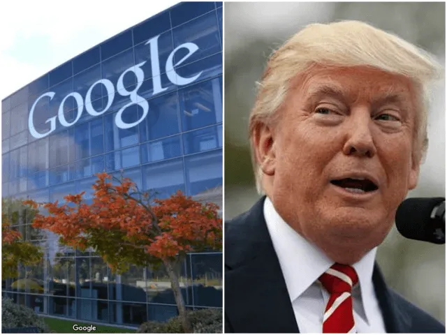 TrumpGoogle-640x480.png