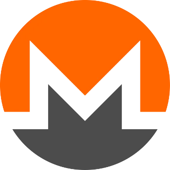 monero-logo-350x350.png
