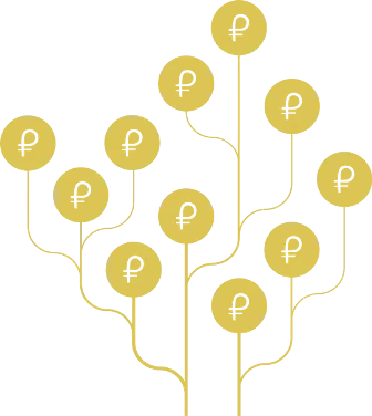 cripto-tree-336x376.png