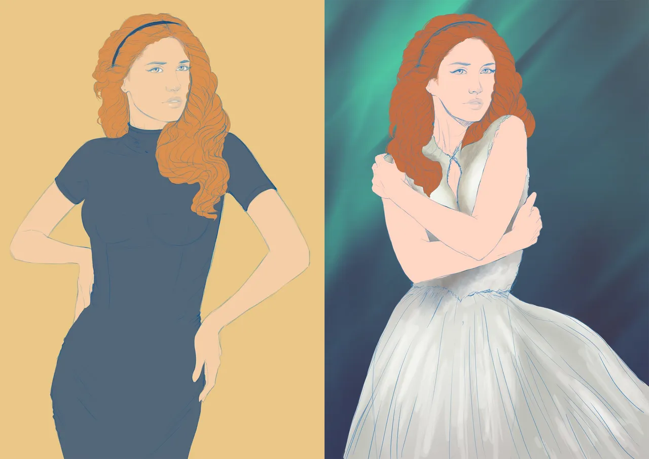 _Idao_all WIPs_01.jpg