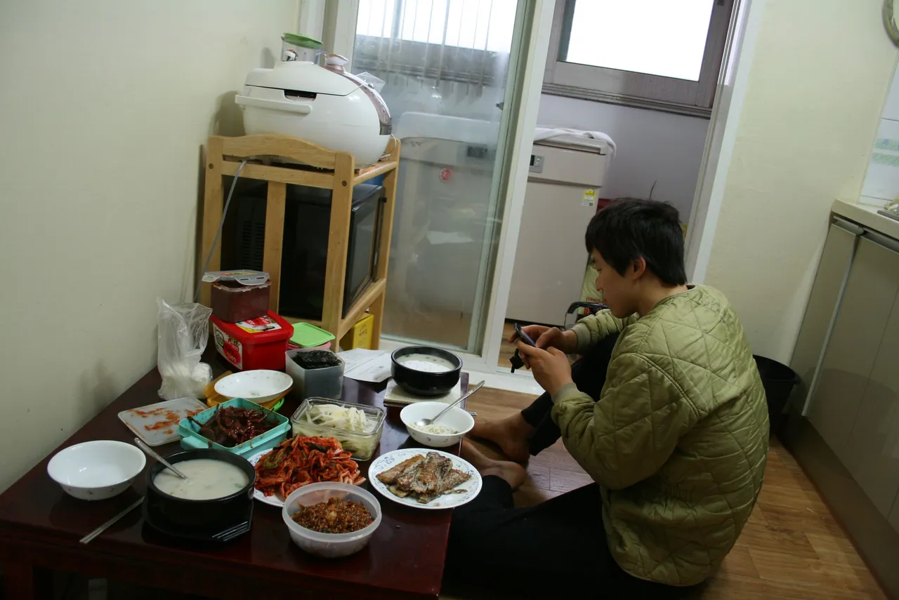 2009_12_02_07.00.30.jpg