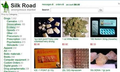 silk-road-interface.jpg