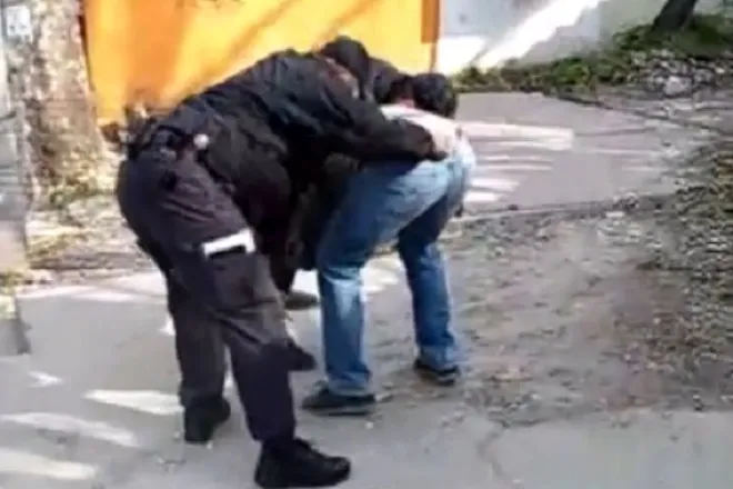 policijska-tortura-.jpg