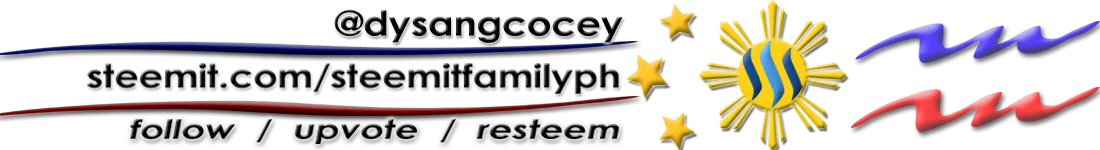 Footer_-dysangcocey.png