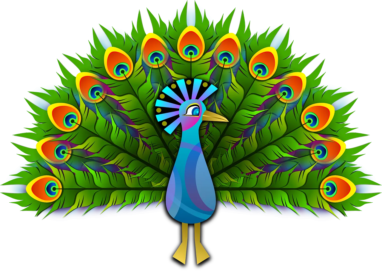 peacock-154128_1280.png
