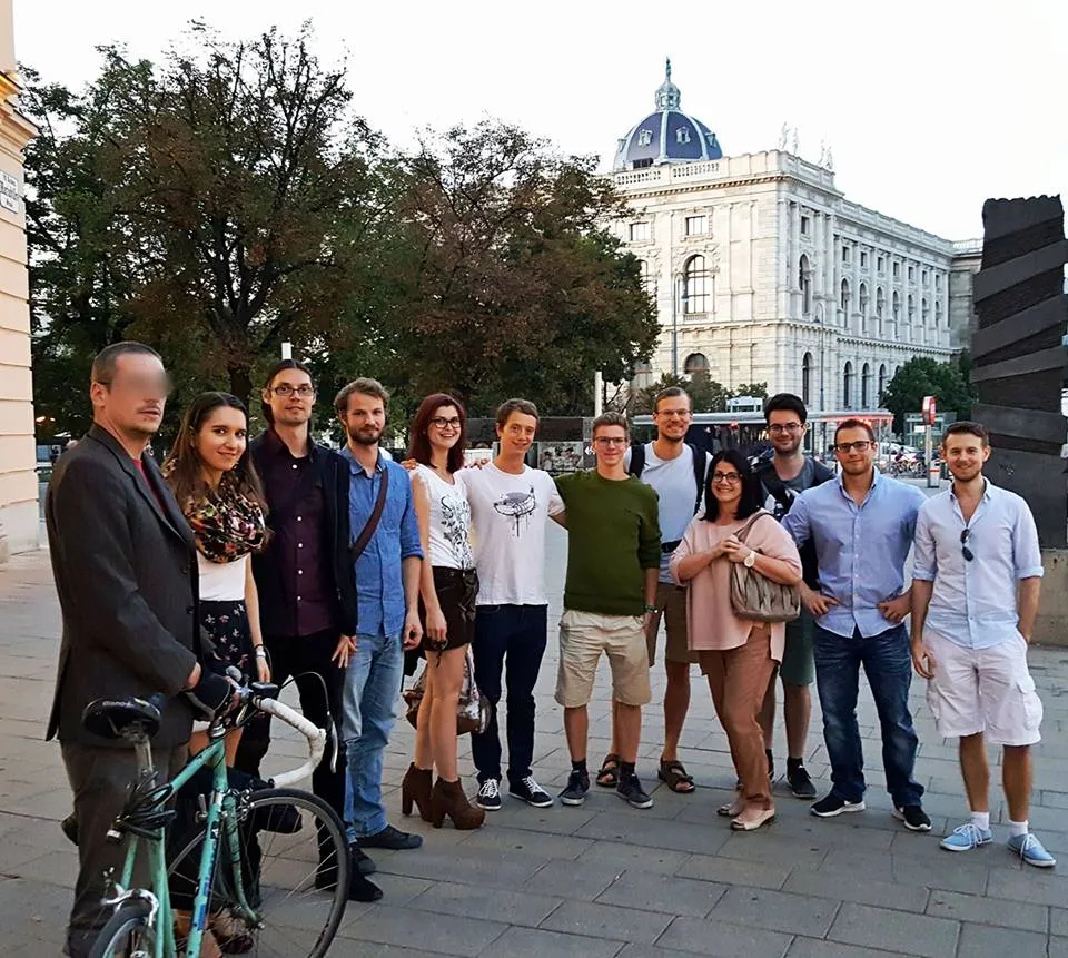 Steemit_Gruppenbild.jpg