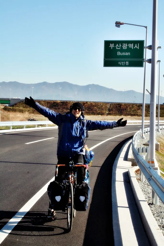 2009_12_07_12.49.56.jpg
