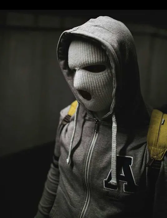 wp_ss_20170704_0006.png