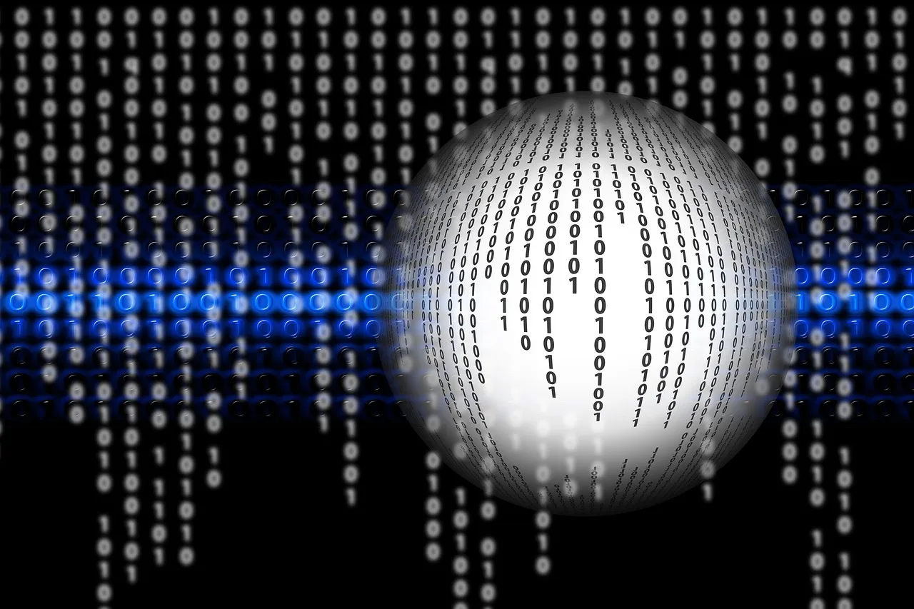 binary-2689157_1280.jpg