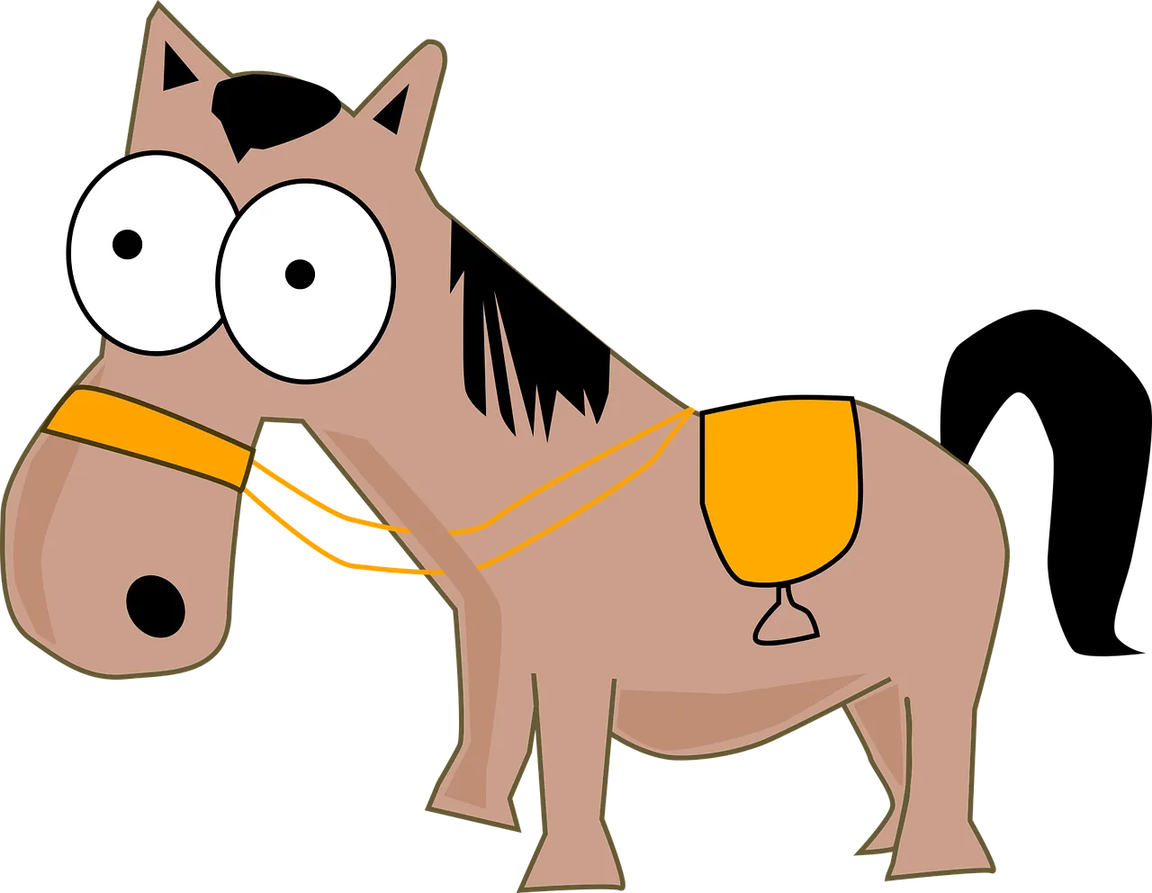 donkey-1299389_1280.png