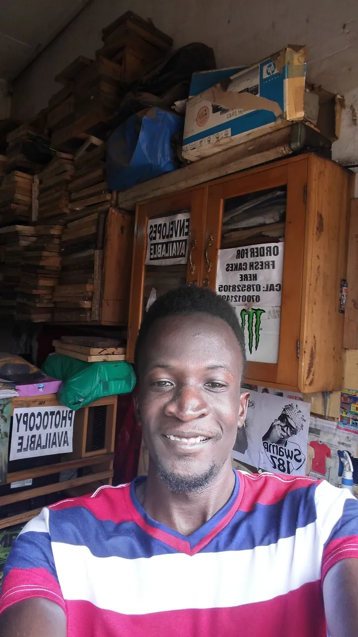 20180417_144001_HDR.jpg