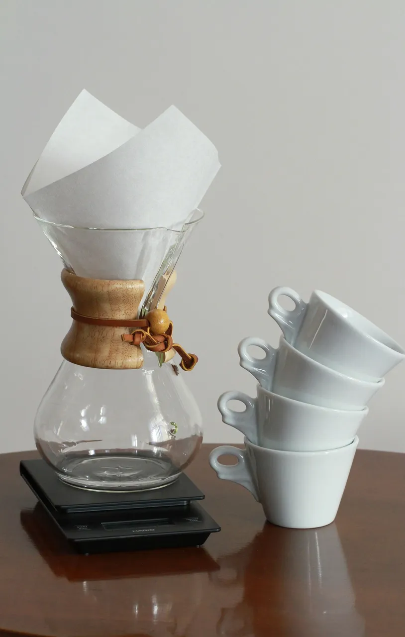 chemex-1247169_1920.jpg