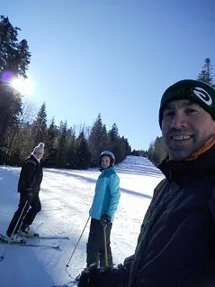 IMG_20170128_123438.jpg
