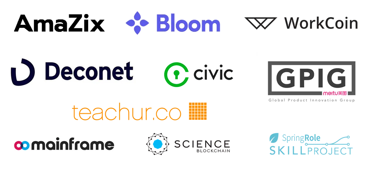 SpringRole-Partners.png