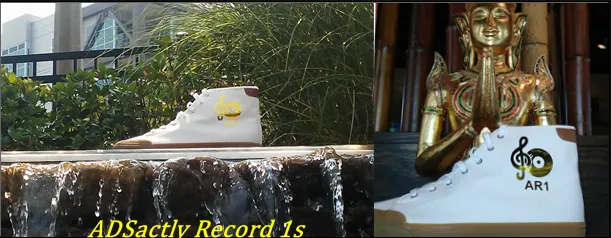 2017-08-10_13-12-39.png