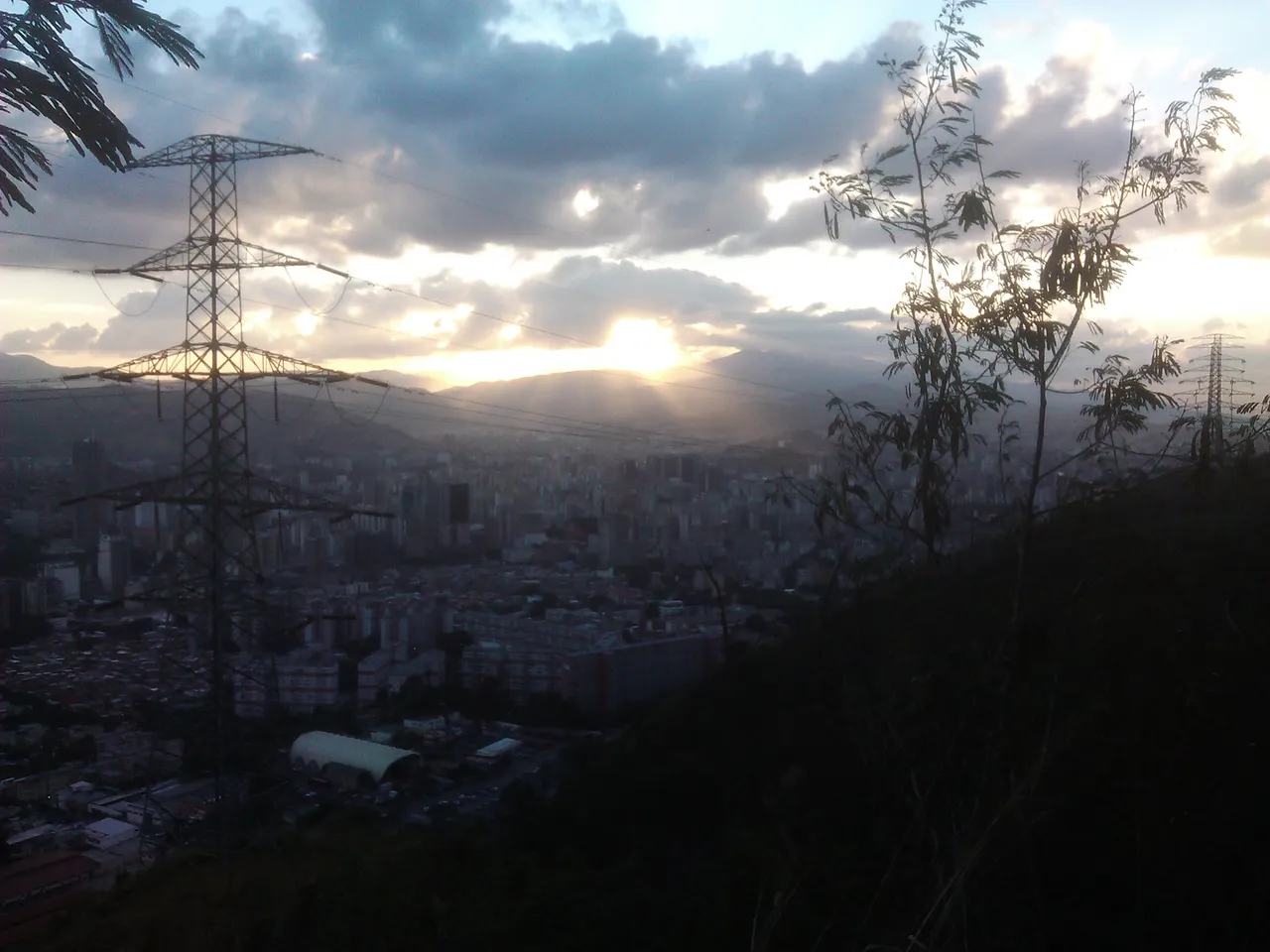 IMG_20151208_171217.jpg