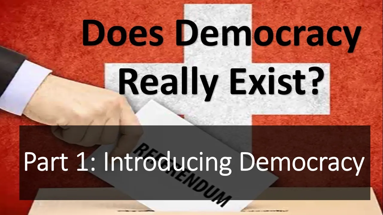 Democracy_Thumb_Pt1.jpg