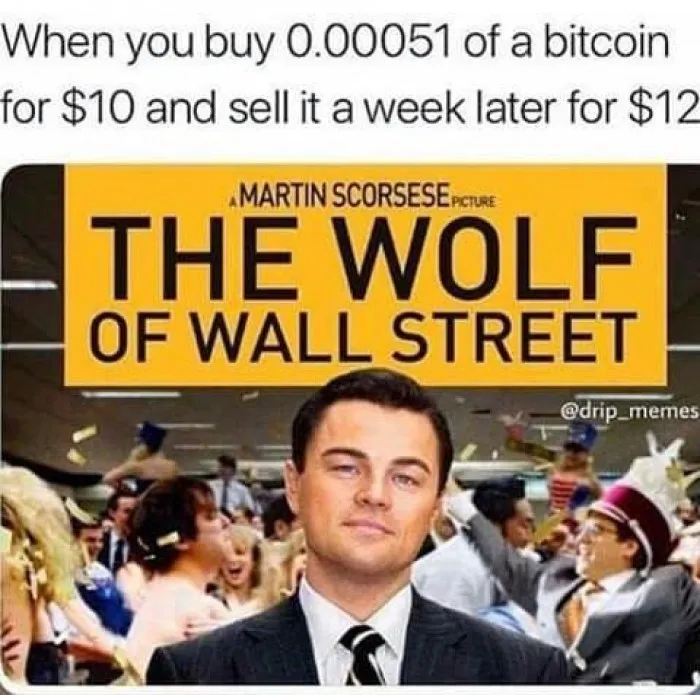 wolf-of-crypto-meme.jpg