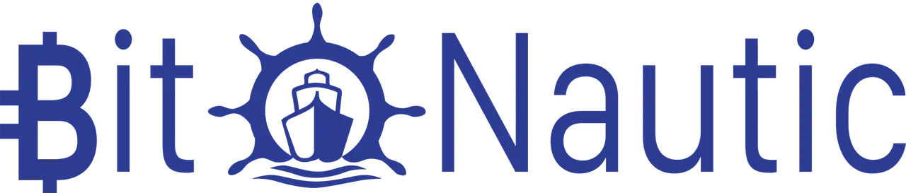bitnautic_logo_blue.png