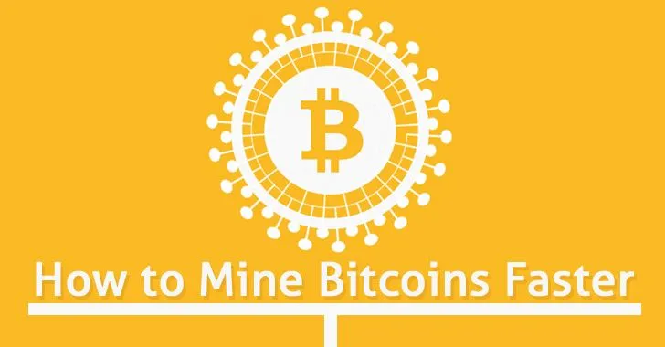 mine-bitcoin-faster.jpg