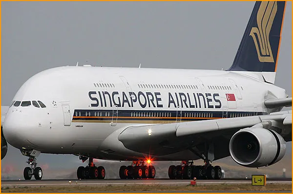 Singapore-Airlines.jpeg