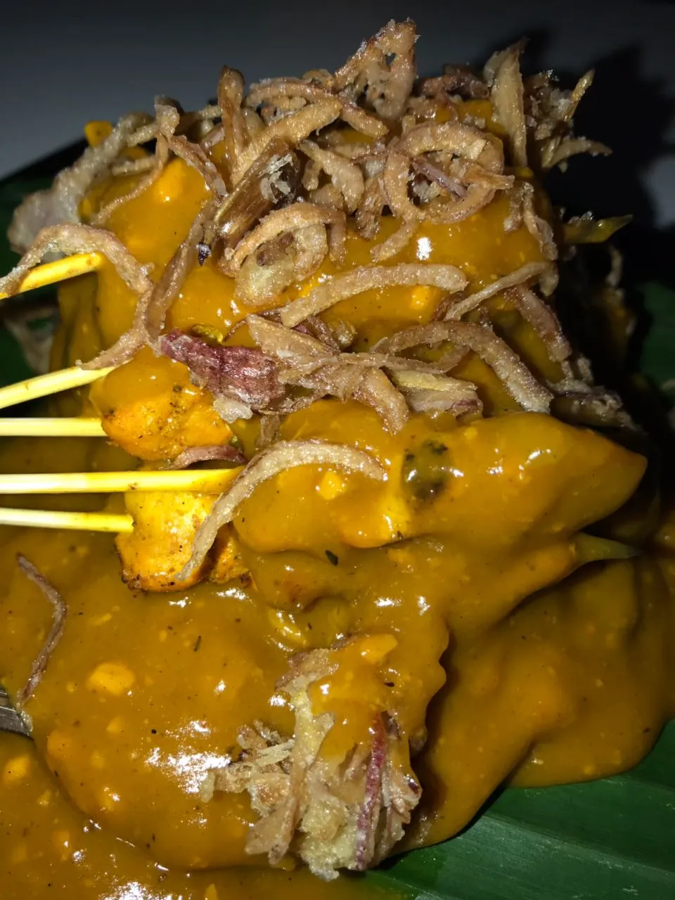 IMG-20180403-WA0012.jpg