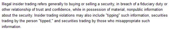 SEC insider trading.PNG