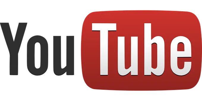 youtube-344106__340.png
