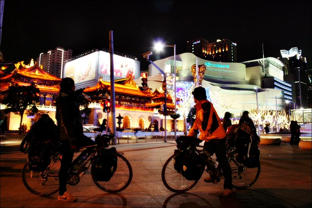 2009_12_26_19.43.51.jpg