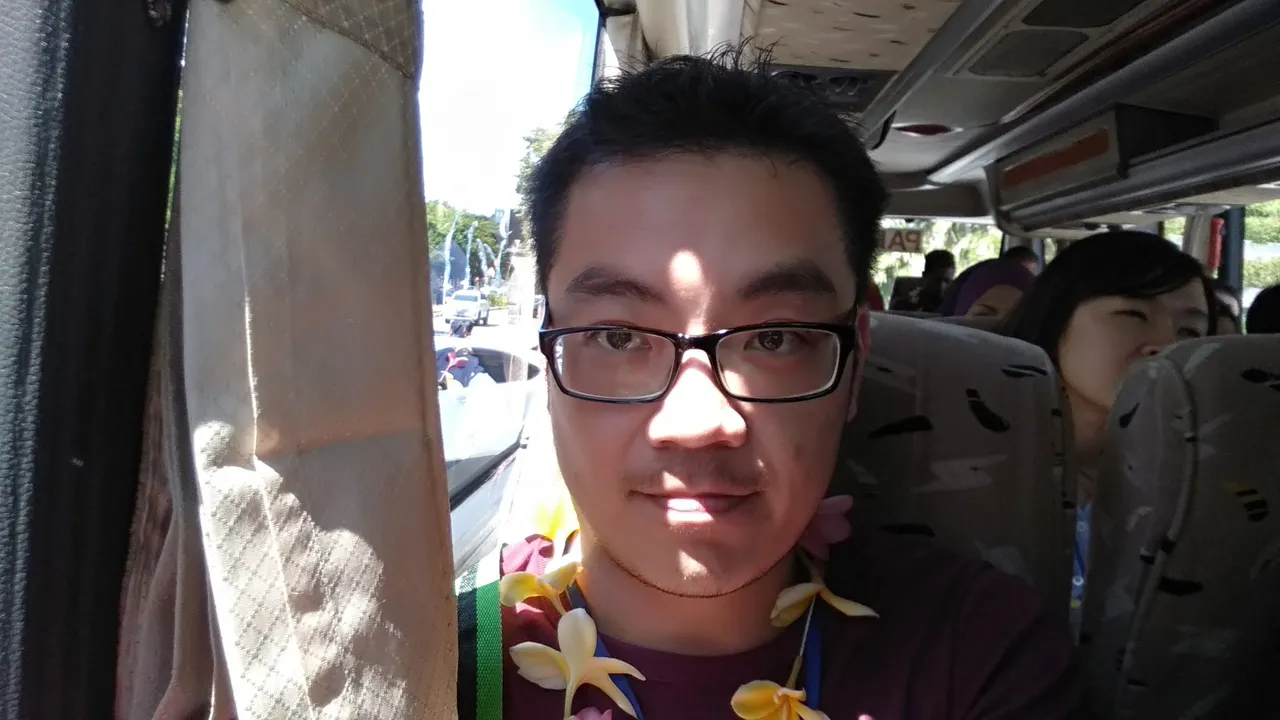 IMG_20180506_132529.jpg
