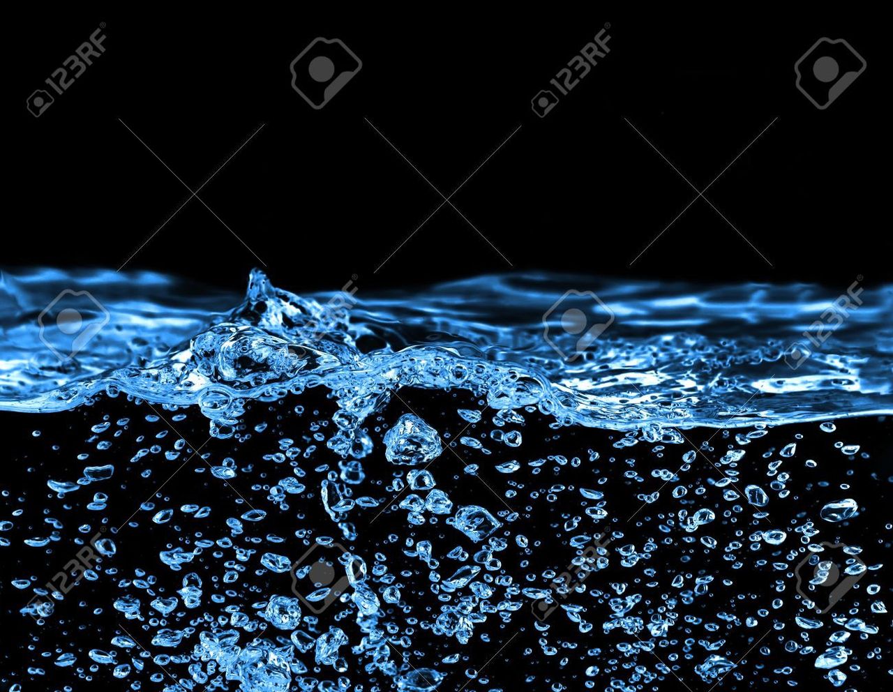 waterrrrrrrrrrrrrrr.jpg
