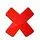Checkmark NO-mala.jpg